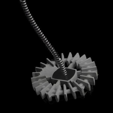 API Sinking De-Icer - 1500 Watt