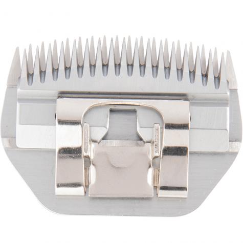 Premier 1 Eagle Blocking Small Clipper Blade Sets - 831600