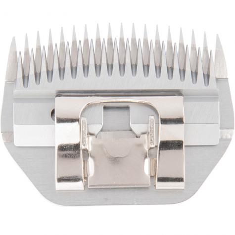 Premier 1 Eagle Blending Small Clipper Blade Sets - 831601