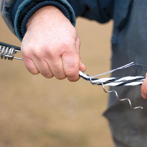Premier 1 RopeLink for Rope