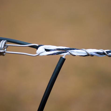 Premier 1 RopeLink for Rope