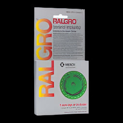 Ralgro Implant