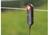 Gallagher Live Fence Tester - G51100