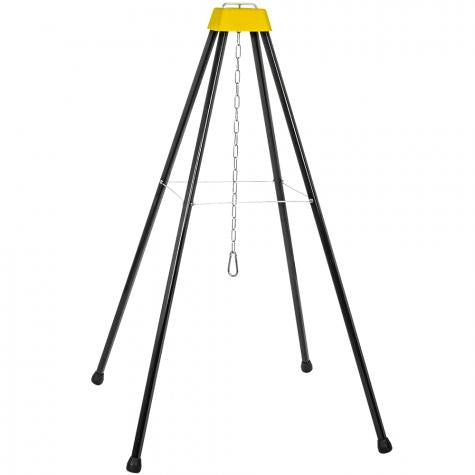 Premier 1 Heat Lamp Stand - 557200