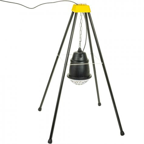 Premier 1 Heat Lamp Stand - 557200