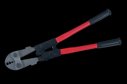 Dare Crimping Tool - 2154