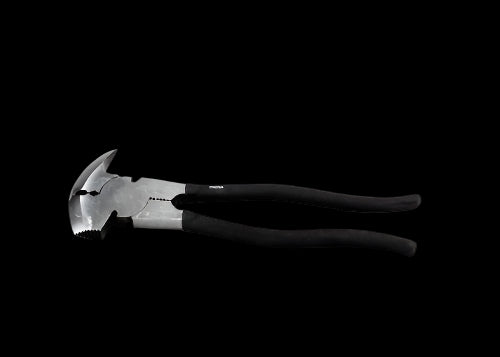 Dare Fencing Pliers - 3001