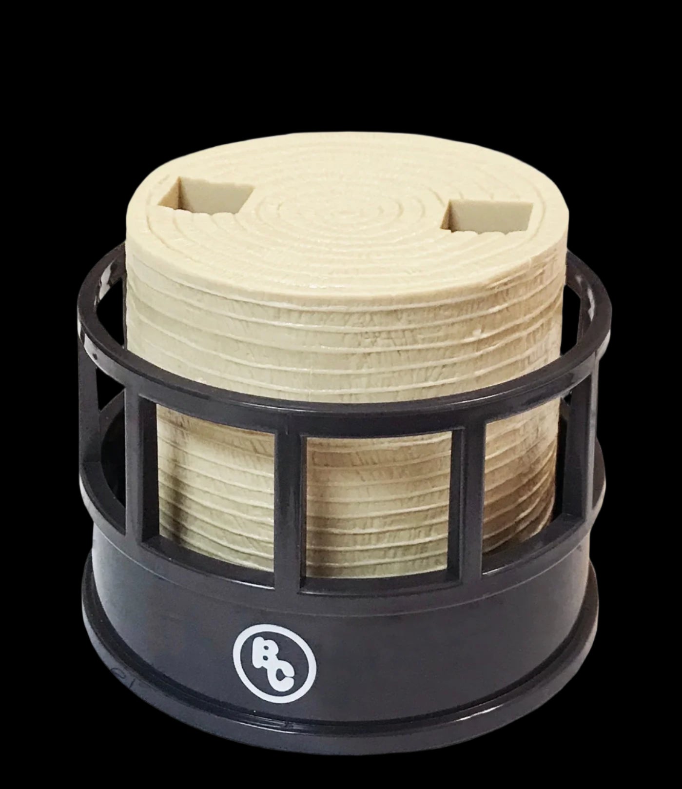 Big Country Toys 16- Piece Large Ranch Set - 418