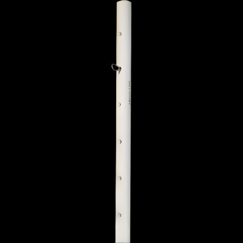 Gallagher 7/8" Fibreglass Rod Posts - AFRP72