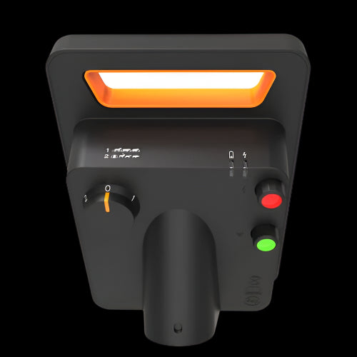 Gallagher S60 Fence Energizer - G351404