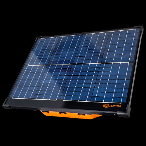 Gallagher S400 Energizer - G361404