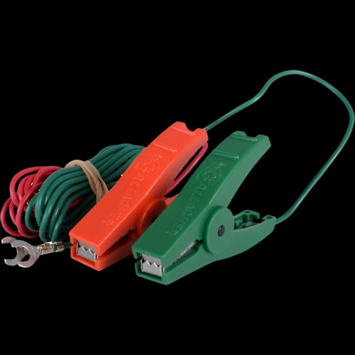 Gallagher Fence & Earth Leadset - G59300