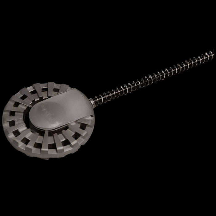 API Auto Waterer De-Icer - 500 Watt