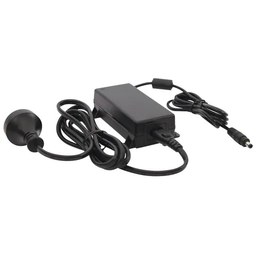 Gallagher Mains Power Adapter - G40123