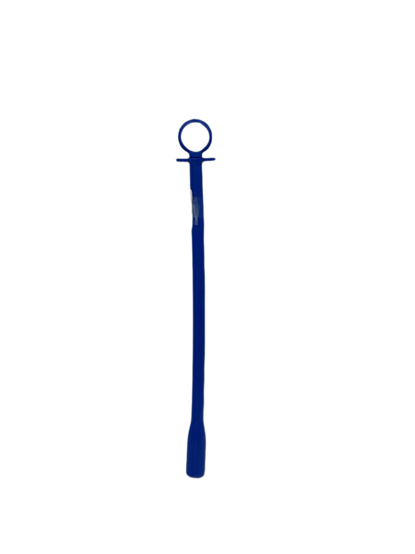 Balling Gun - Blue - Calf