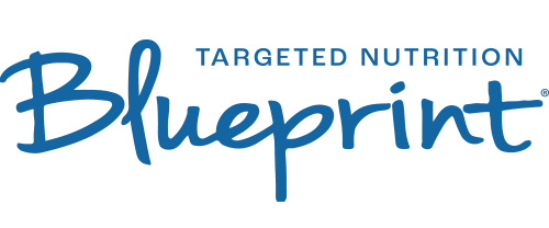 Blueprint Cow/Calf Mineral High Mag