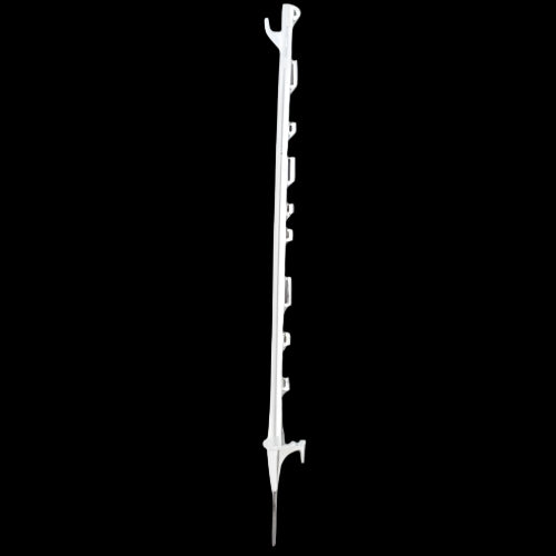 Gallagher HD Treadin Posts - G636054