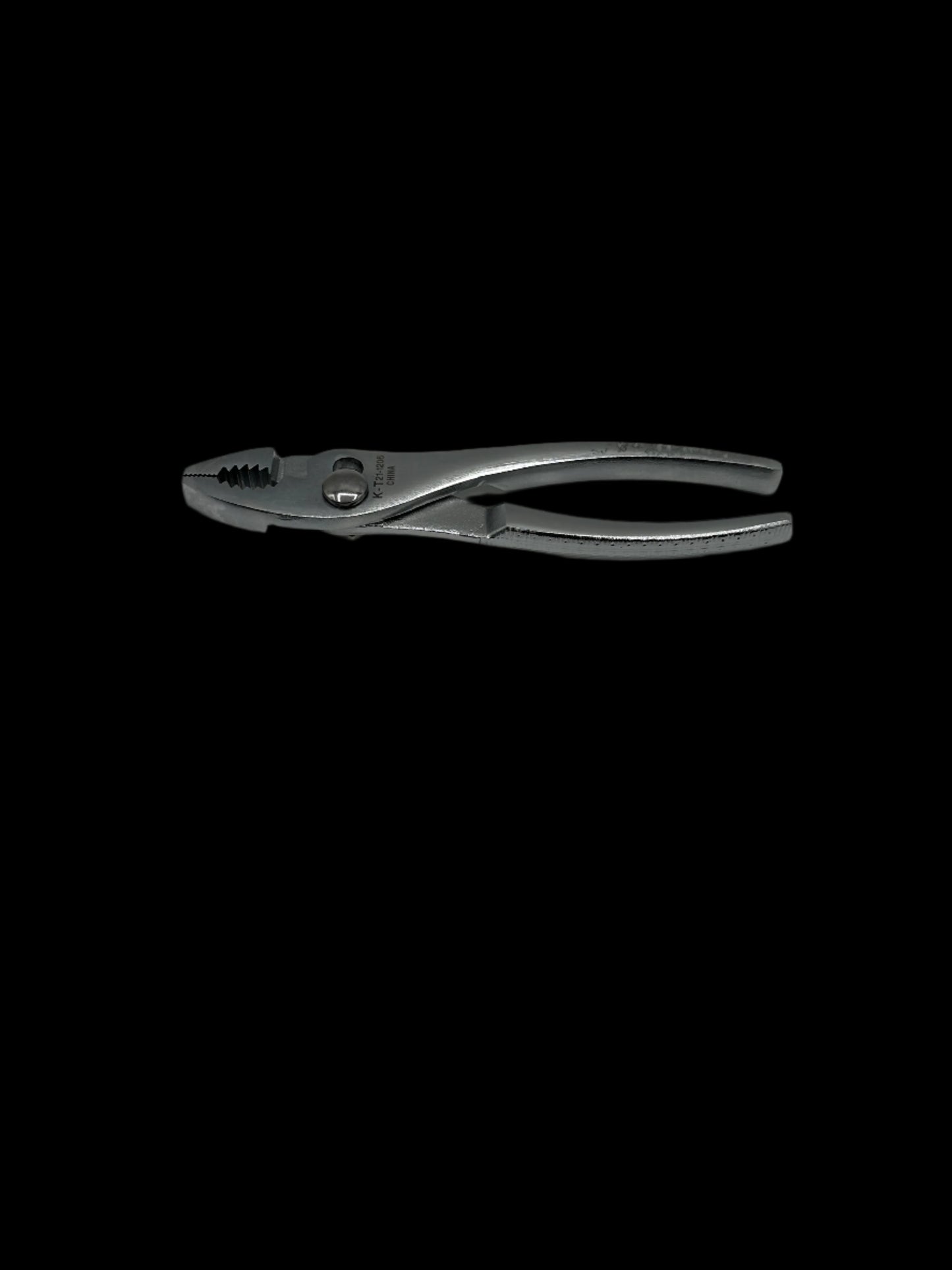 6" Pliers