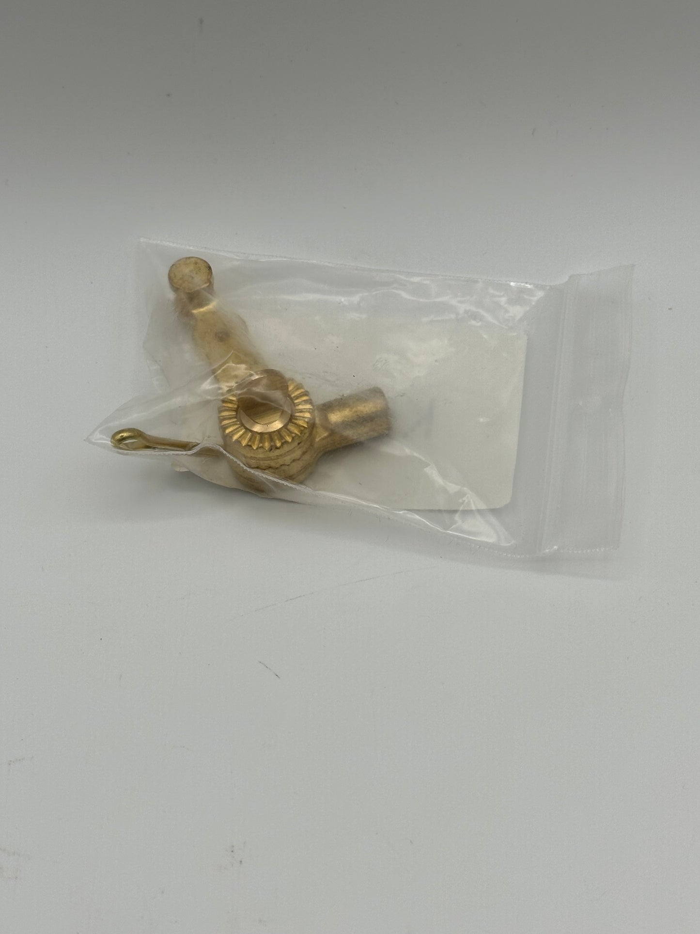 BOB Brass Arm - KB300