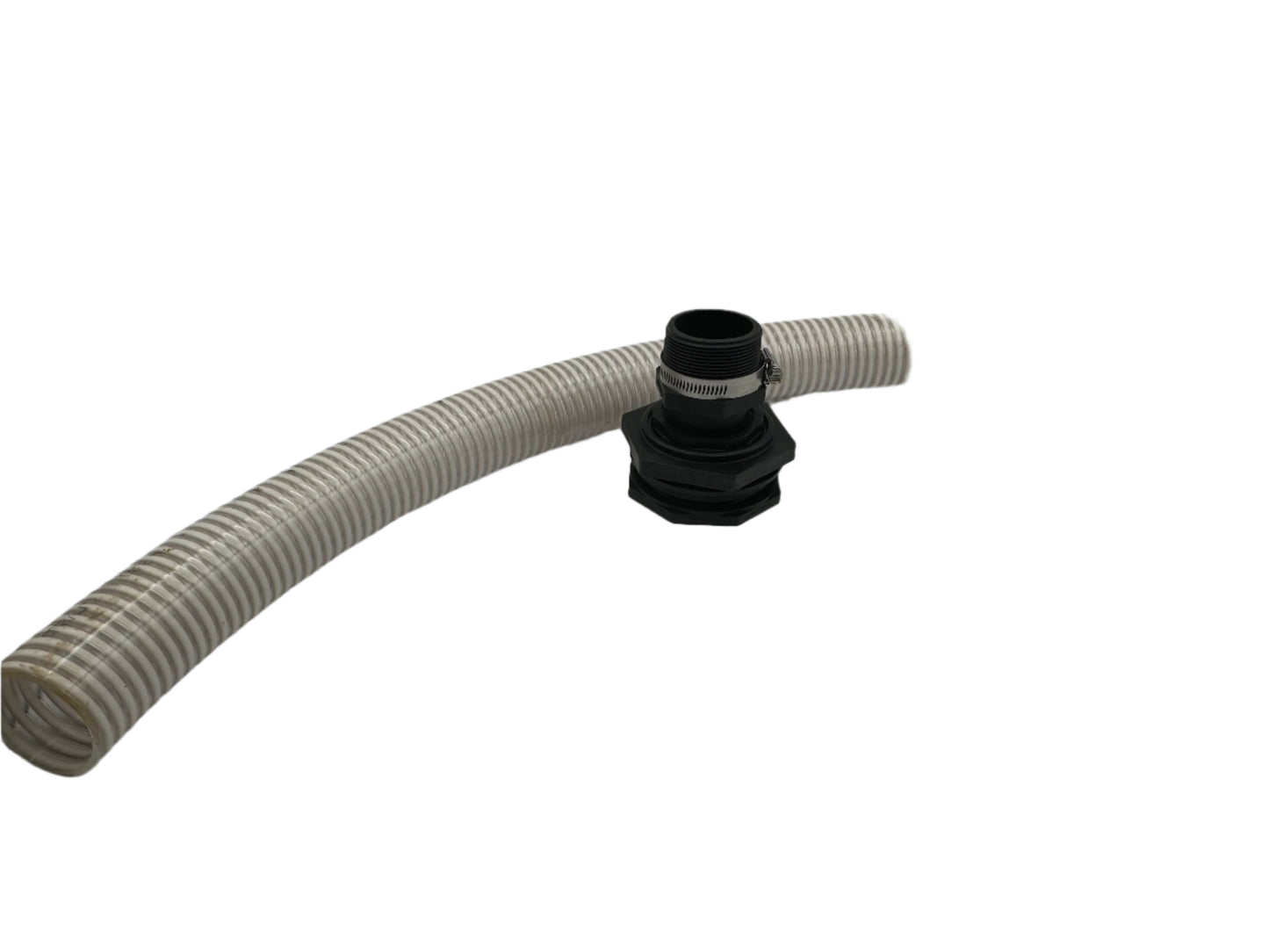 Montana Fiberglass Connect Kit