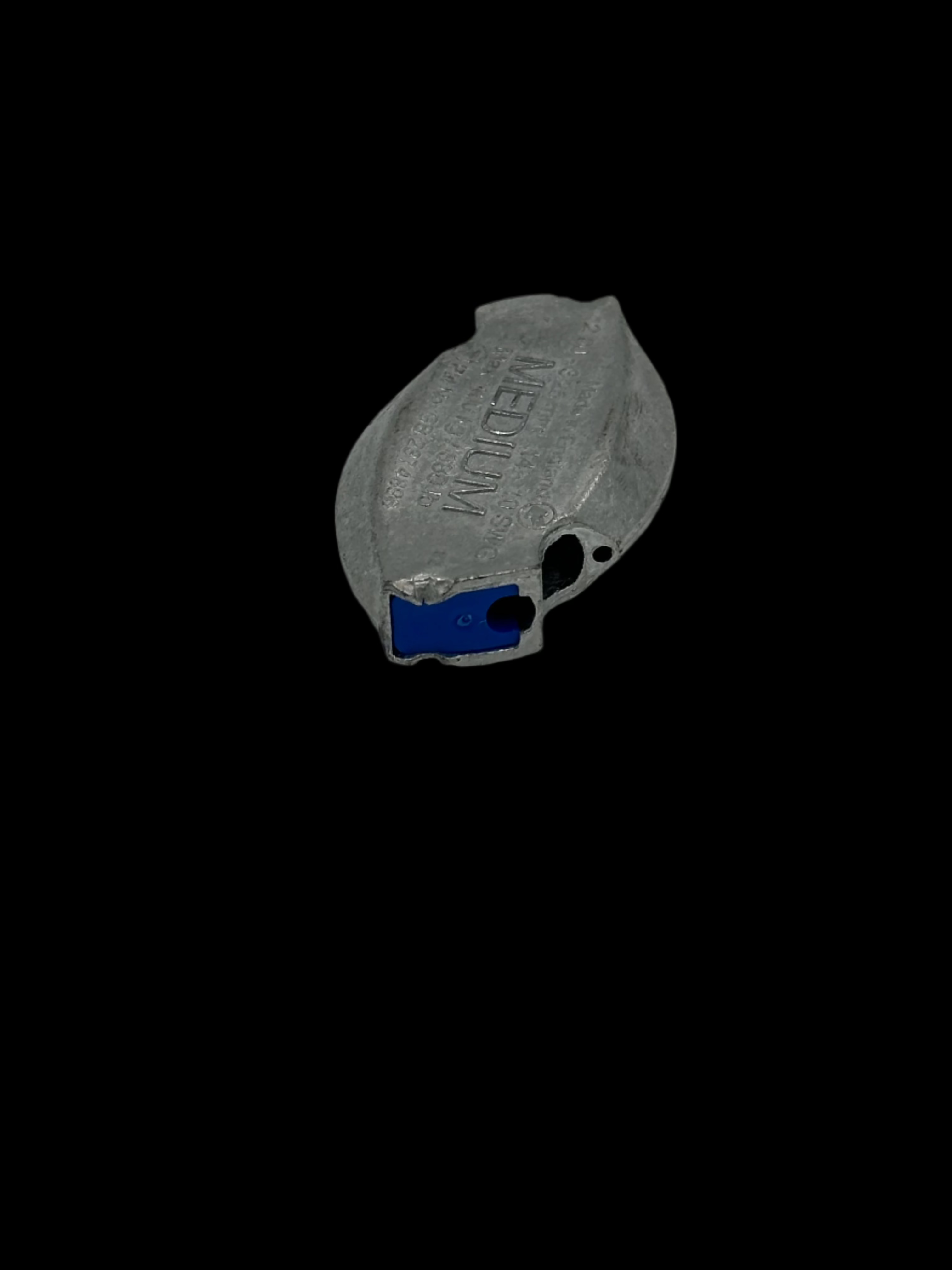 Bekaert Medium Gripples