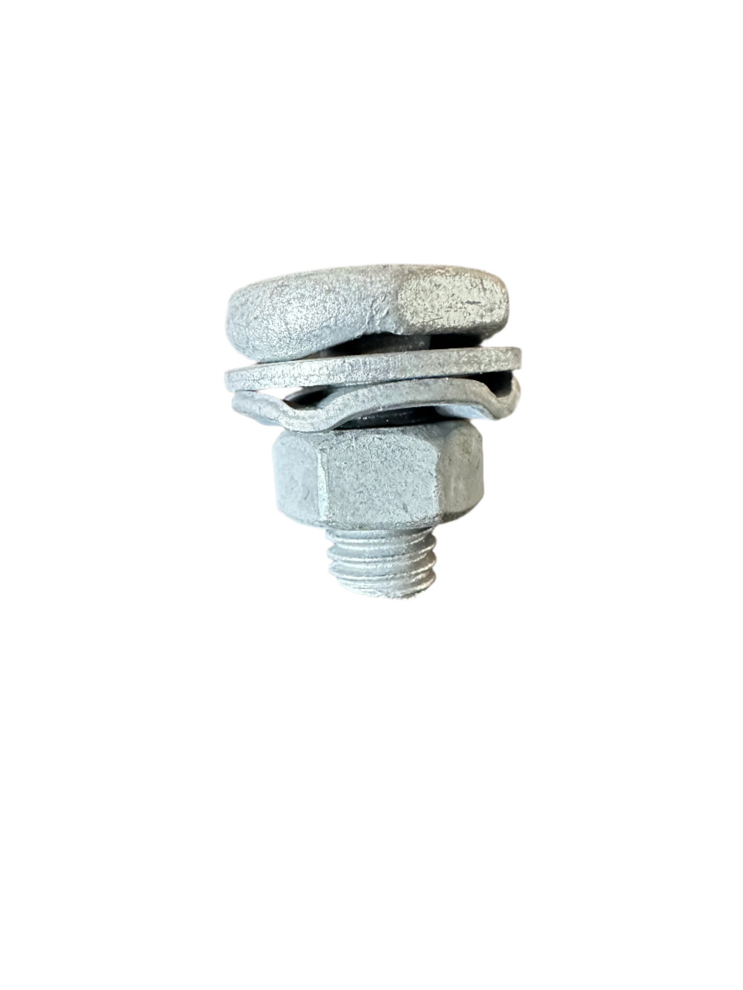 Gallagher Joint Clamp Pack of 10 - G603534