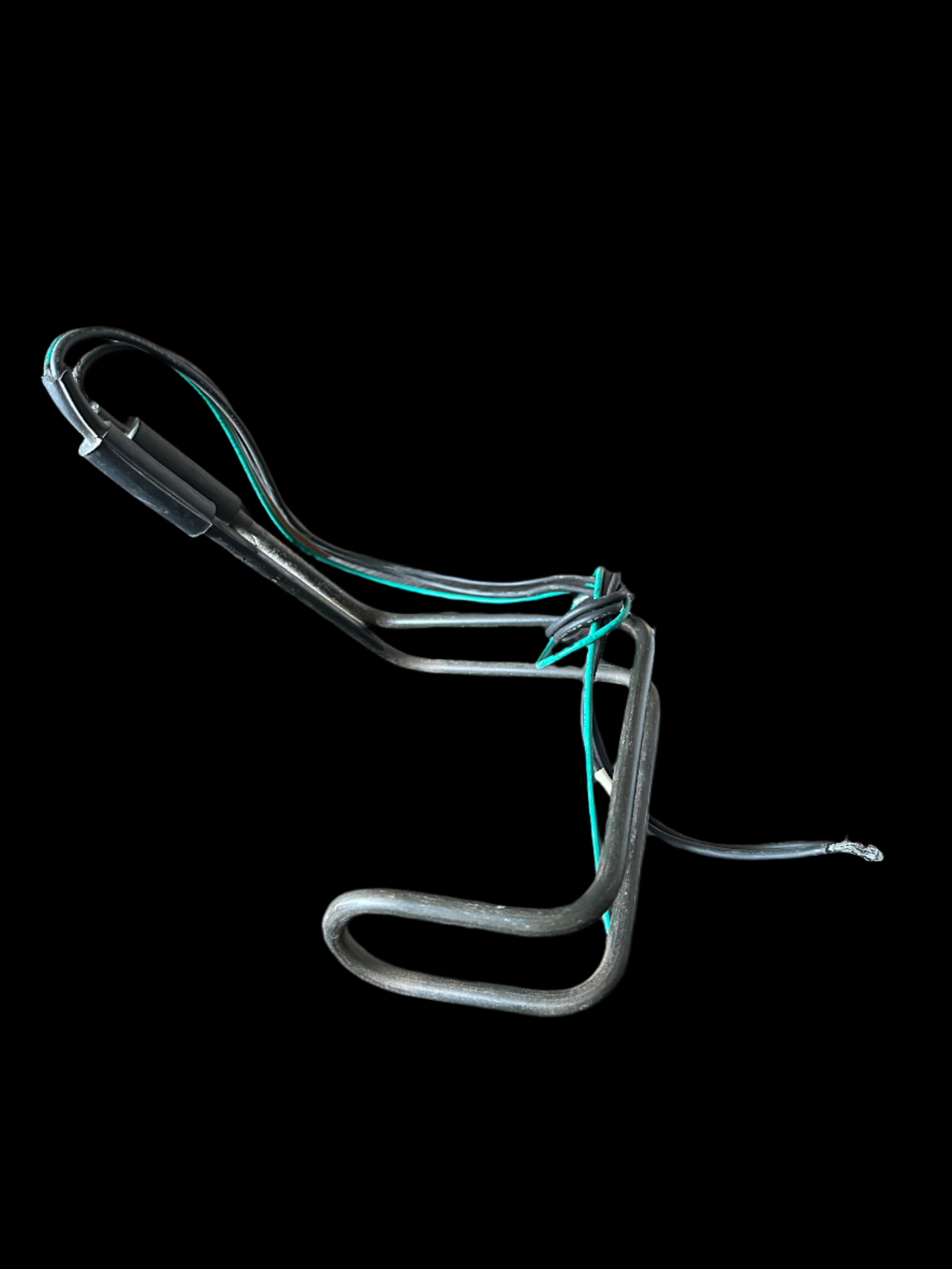 Bohlmann Concrete Waterer Heating Element