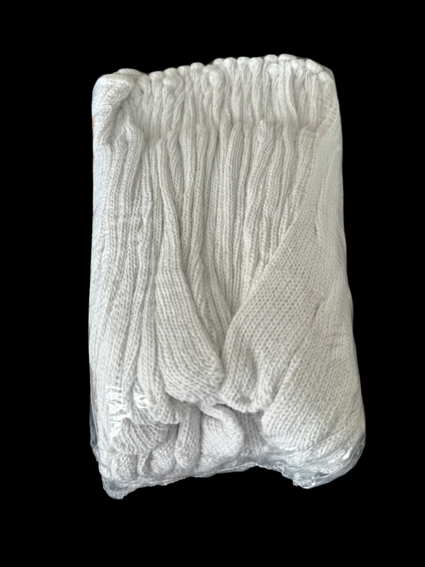 Wells Lamont String Gloves - 12 Pack - 513LZ