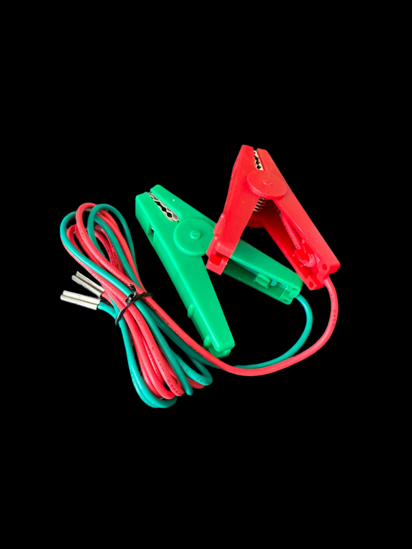 Speedrite Lead Sets