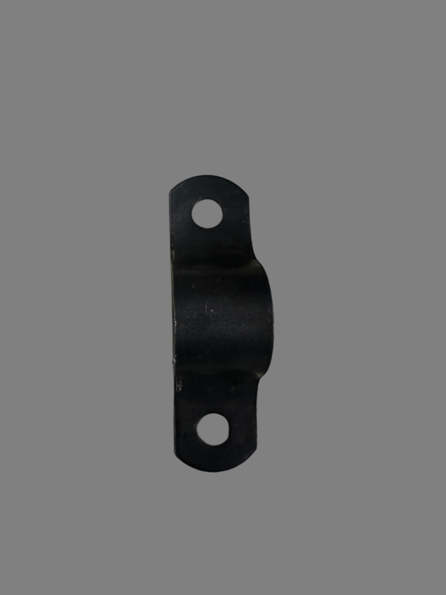 Sucker Rod Clips