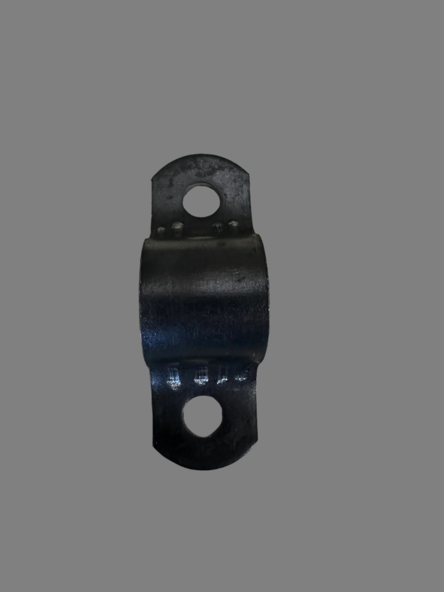 Sucker Rod Clips
