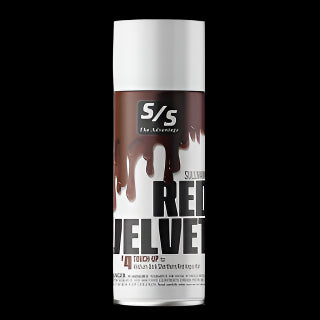 Sullivan Touch Up Paints