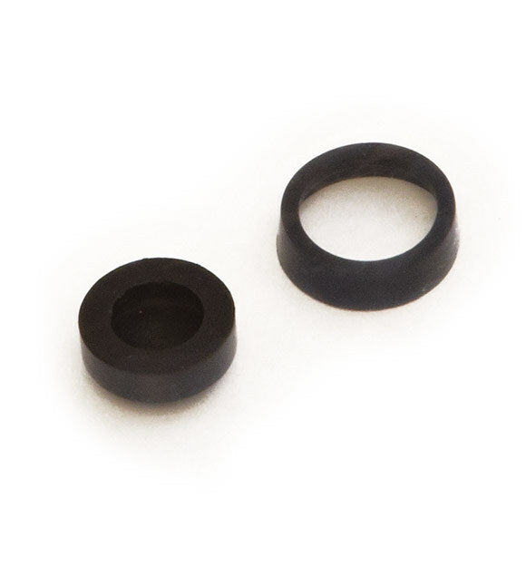 BOB Brass Valve Parts for 1" Valves - KB130