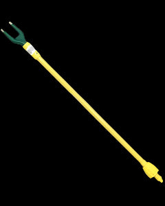 MaGrath Wand - 22"