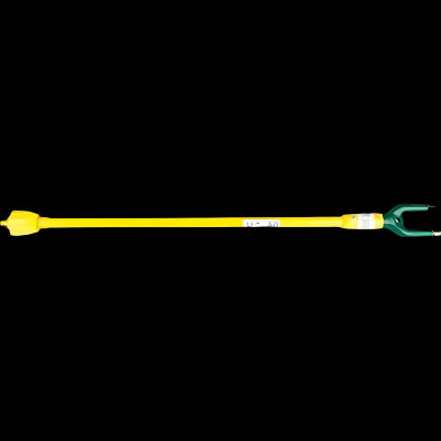 MaGrath Wand - 34"