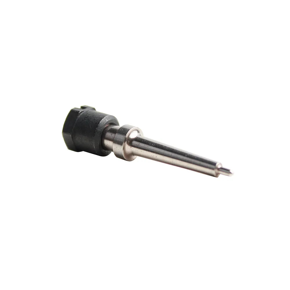 Pro-Grip Applicator Replacement Pin