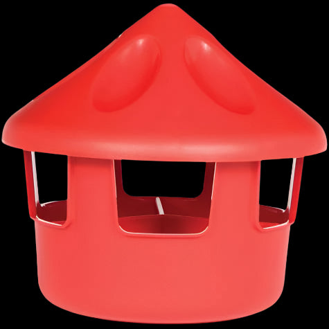 Chicken Grit Station - 540045