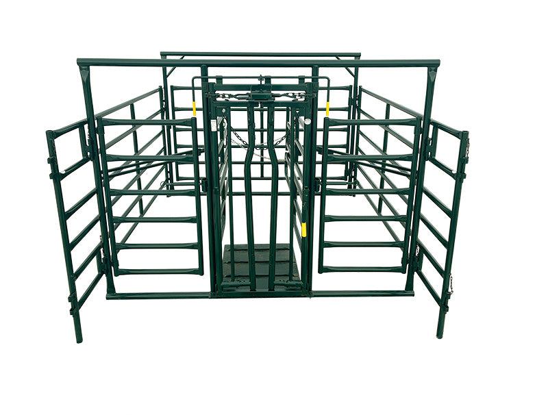 Hi- Hog Calving Maternity Pen