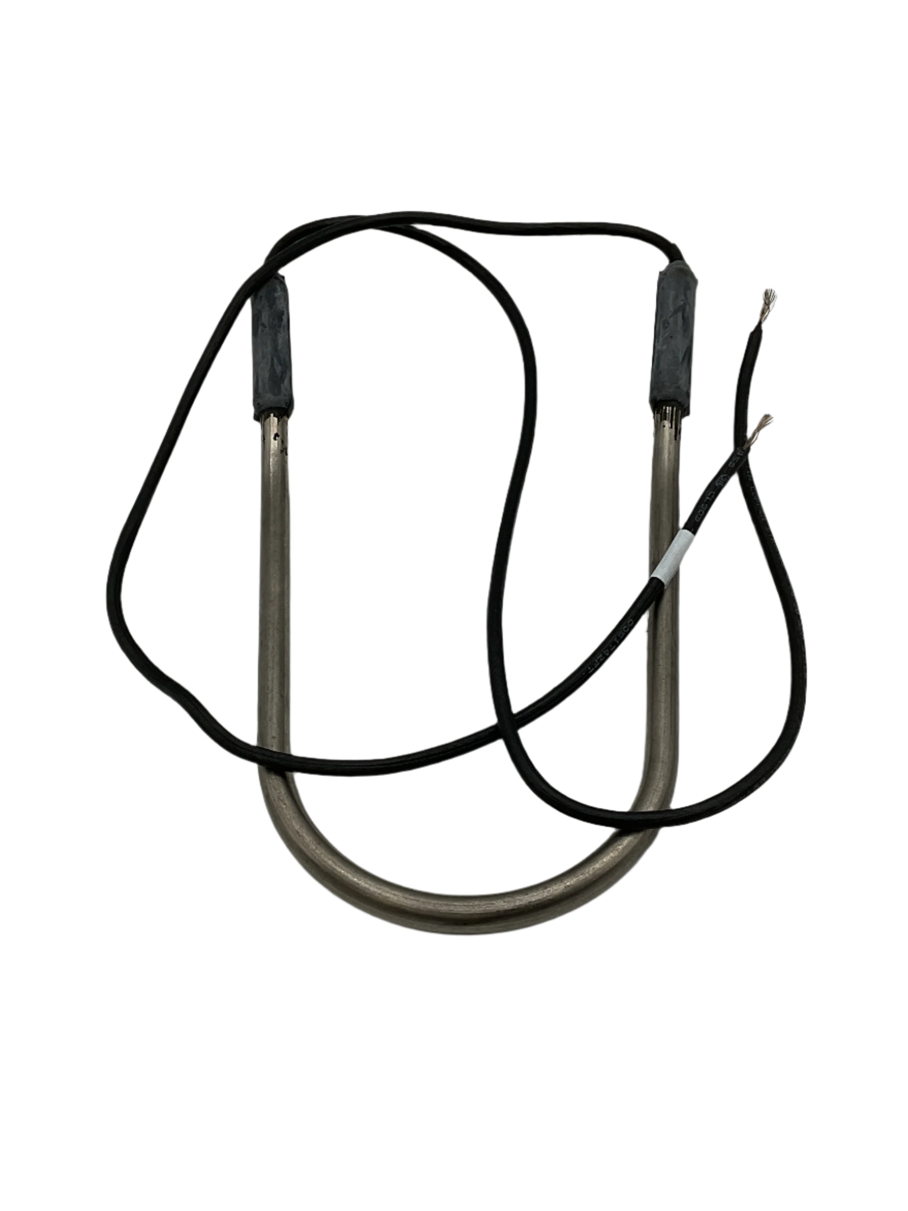 Ritchie 250W Heating Element - 11419