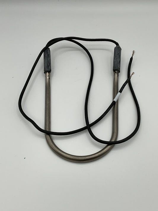 Ritchie 250W Heating Element - 11419