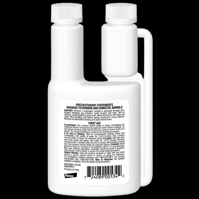 CyLence Ultra Pest Control Concentrate