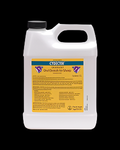 Cydectin Drench Oral 0.1%
