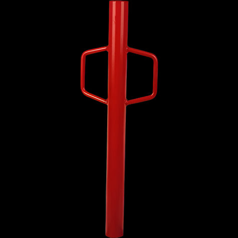 Premier 1 Steel T-Post Driver - 328300 – Maddock Ranch Supply
