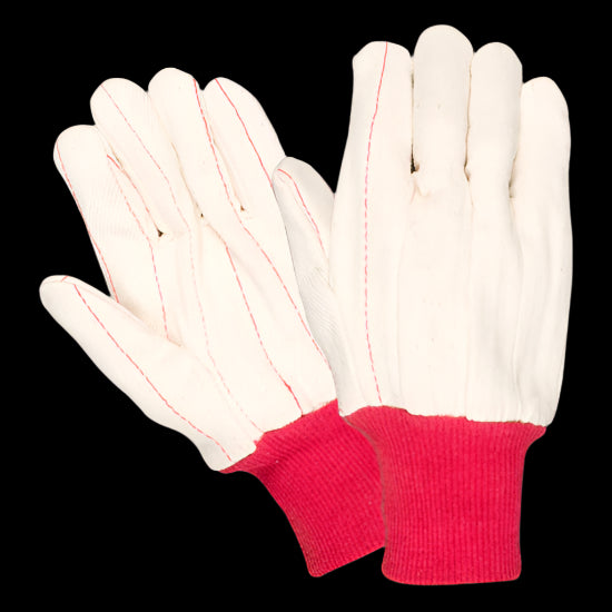 Oil Rig Gloves - 1475