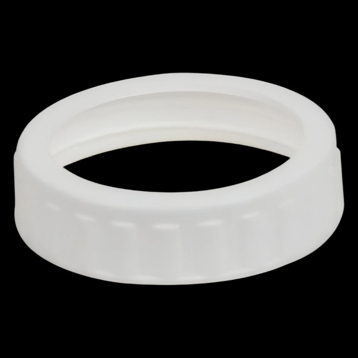 Little Giant 2QT/3QT Screw on Ring