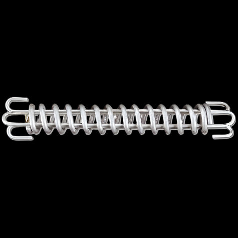 Premier 1 Compression Spring - 344000 – Maddock Ranch Supply