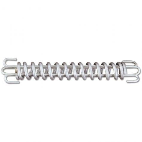 Compression Spring - #344000