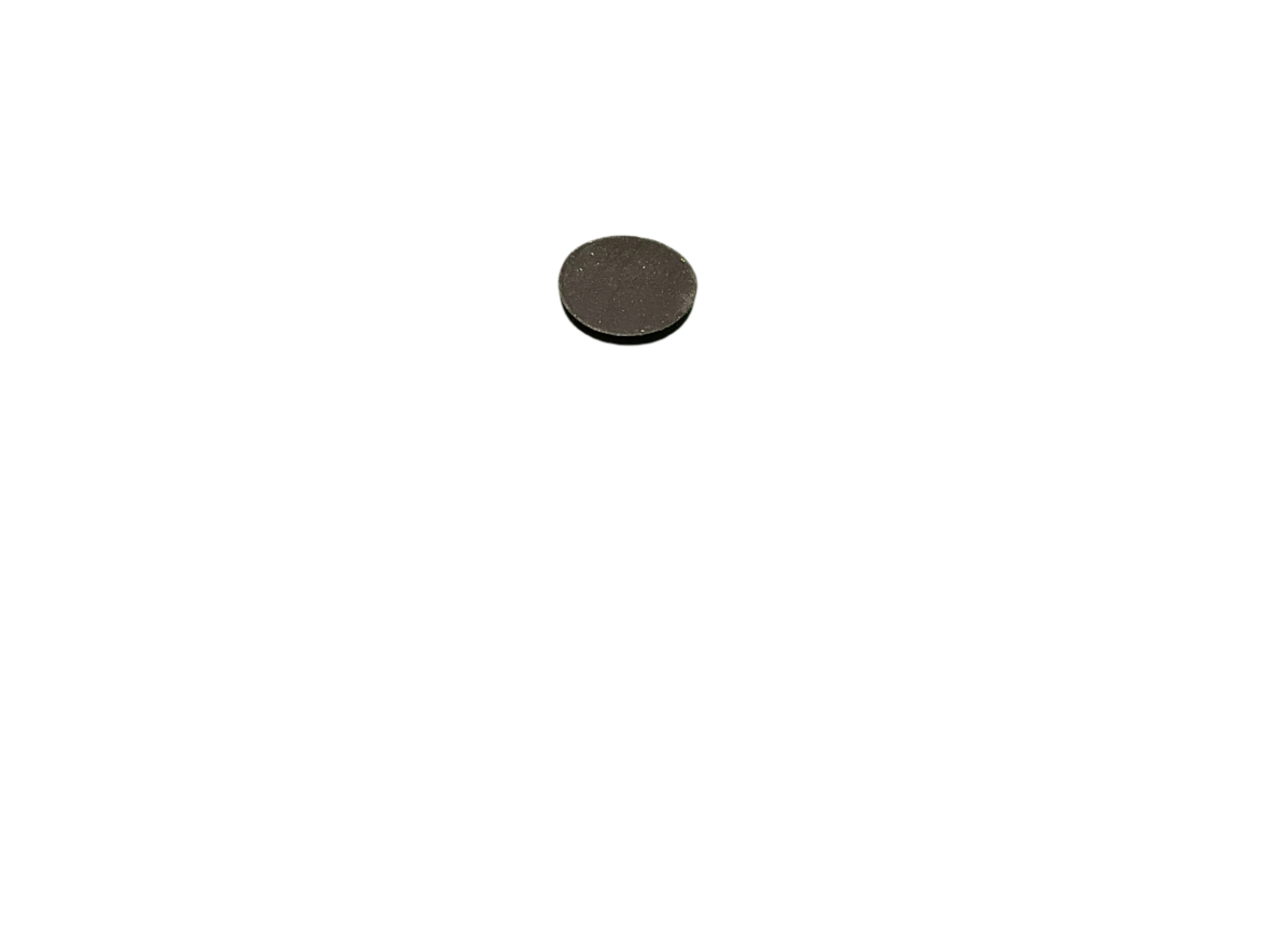 Ritchie 3/4" Valve Rubber - 15152