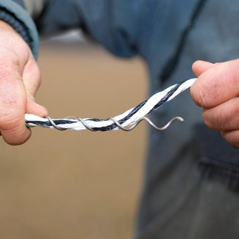 Premier 1 RopeLink for Rope