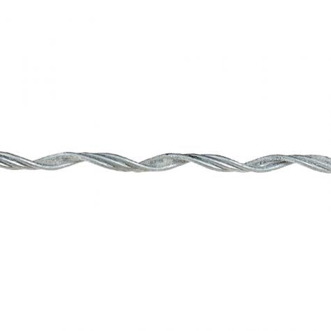 TwistLink - 13" long - #336500